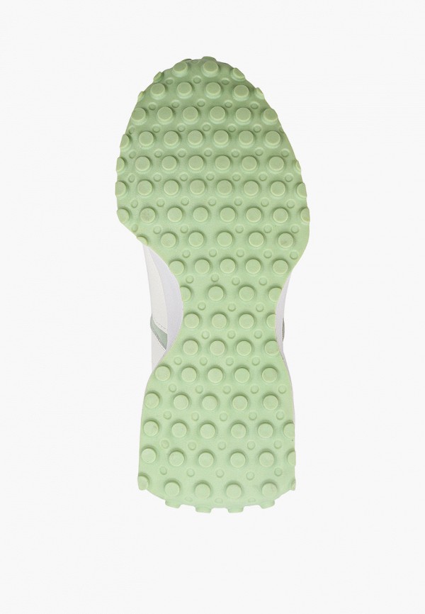 фото Кроссовки francesco donni