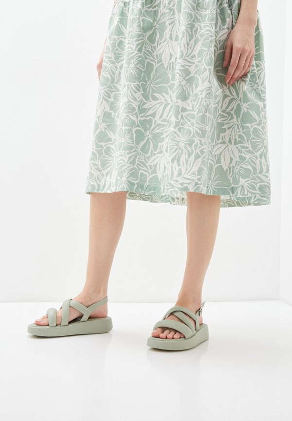 фото Сандалии francesco donni