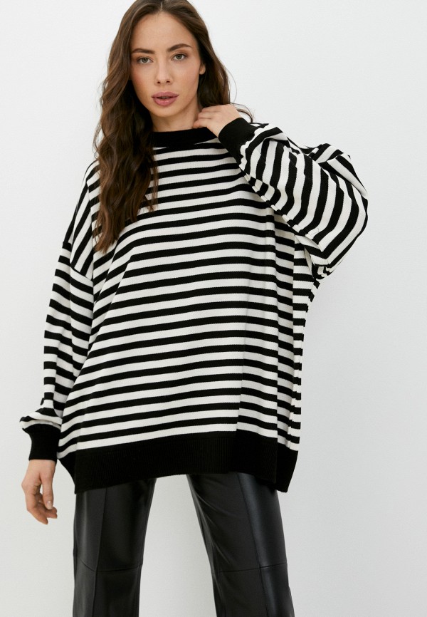 Джемпер Melle