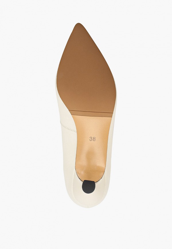 фото Туфли francesco donni