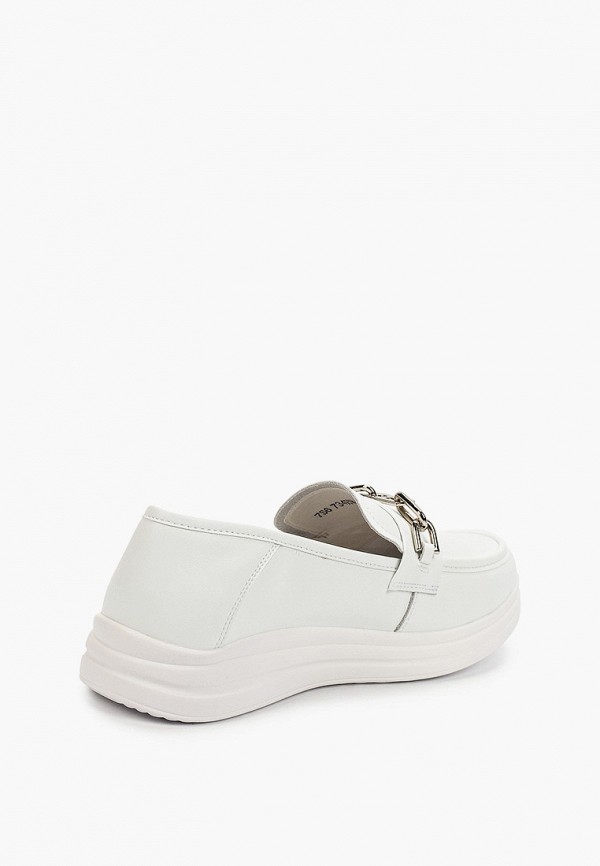 фото Слипоны francesco donni