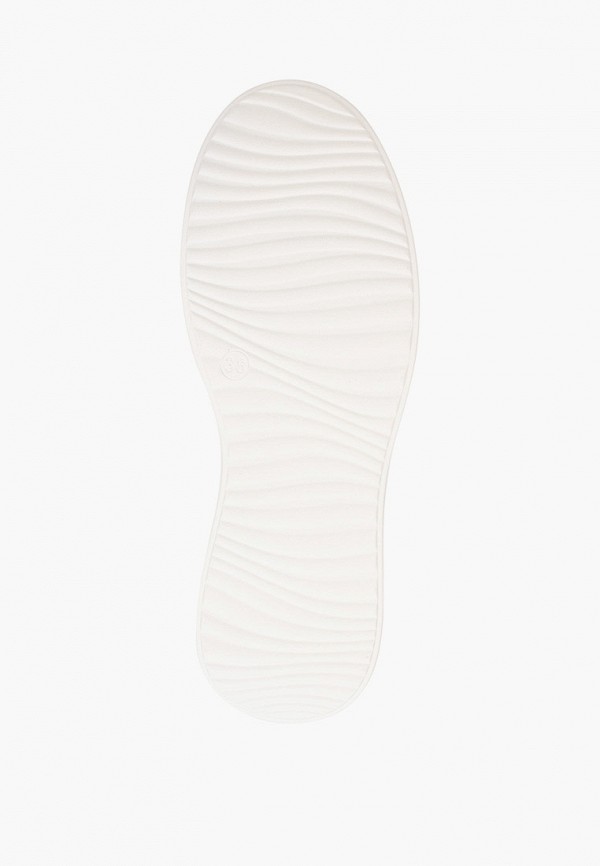 фото Слипоны francesco donni