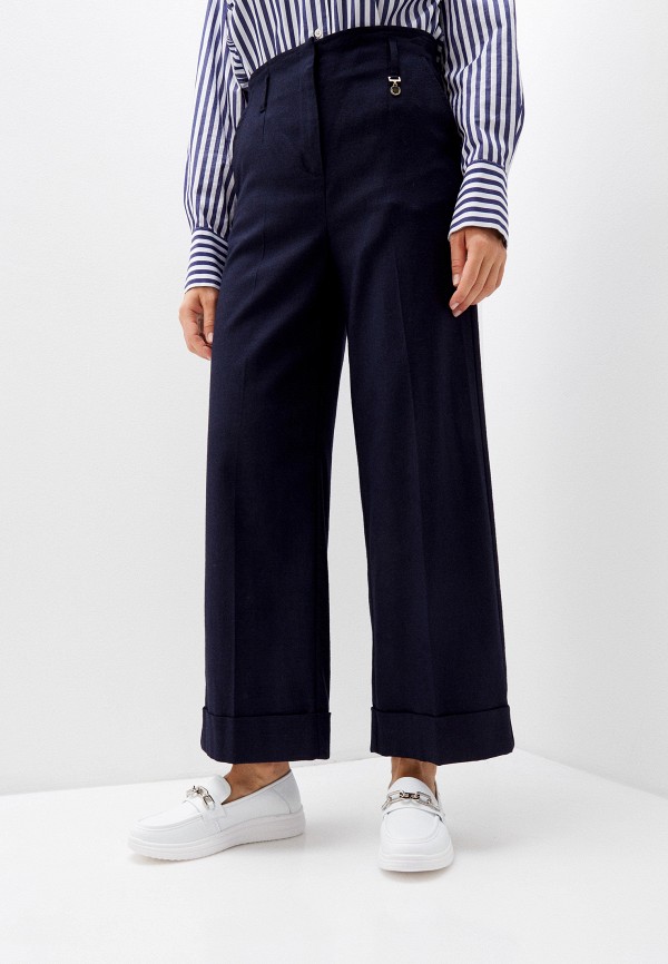 фото Слипоны francesco donni