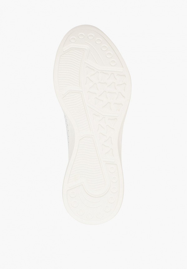 фото Слипоны francesco donni