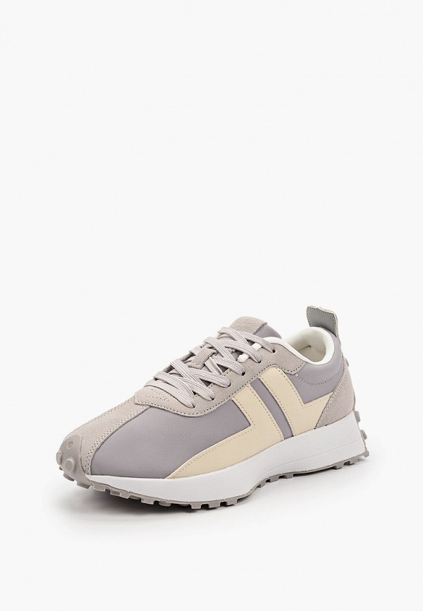 фото Кроссовки francesco donni