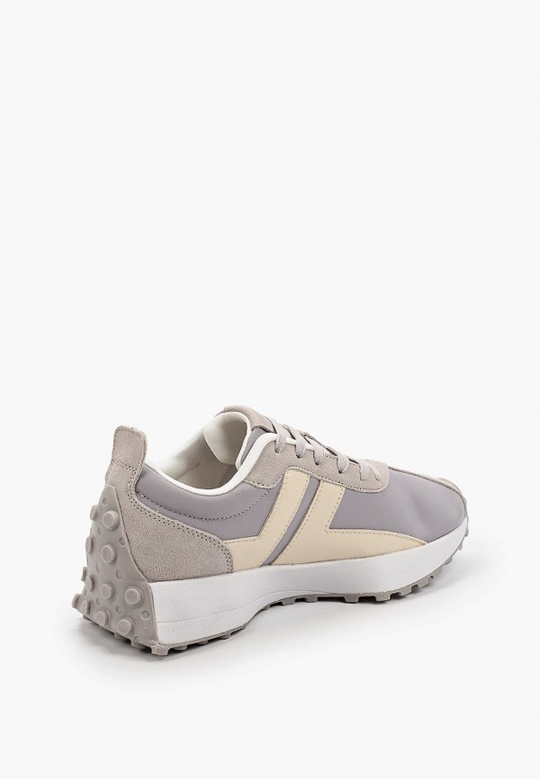 фото Кроссовки francesco donni