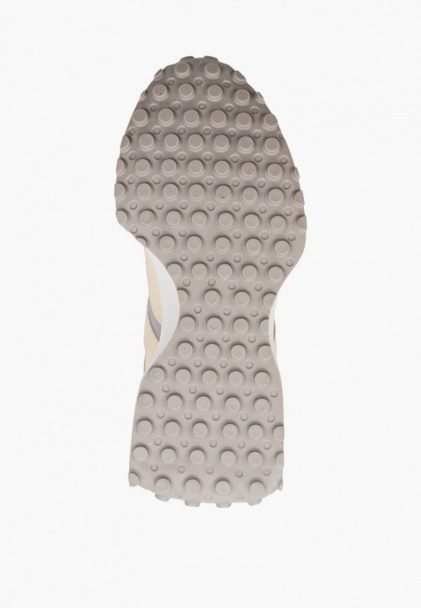 фото Кроссовки francesco donni