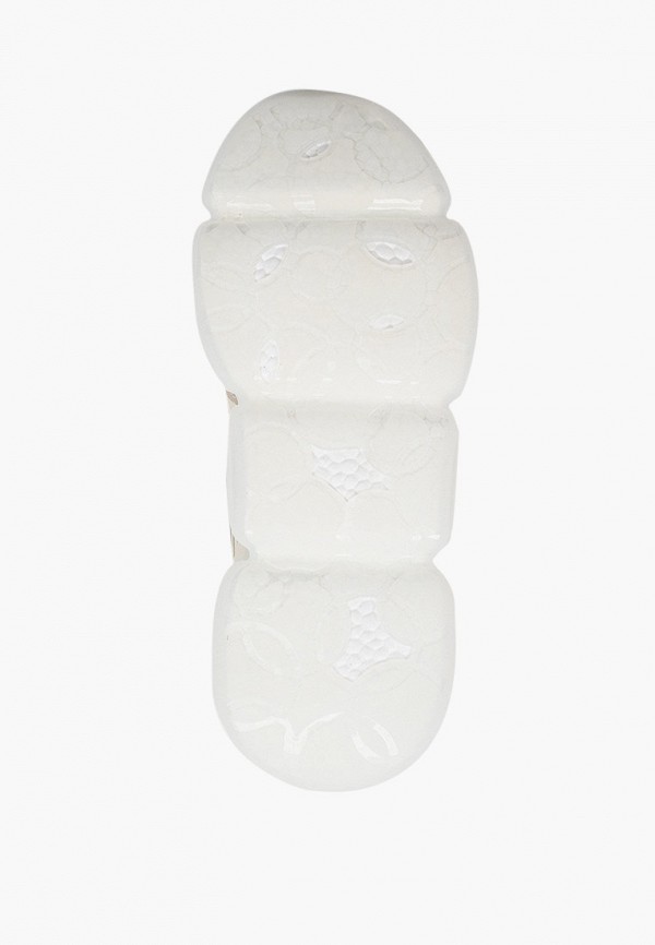 фото Кроссовки francesco donni