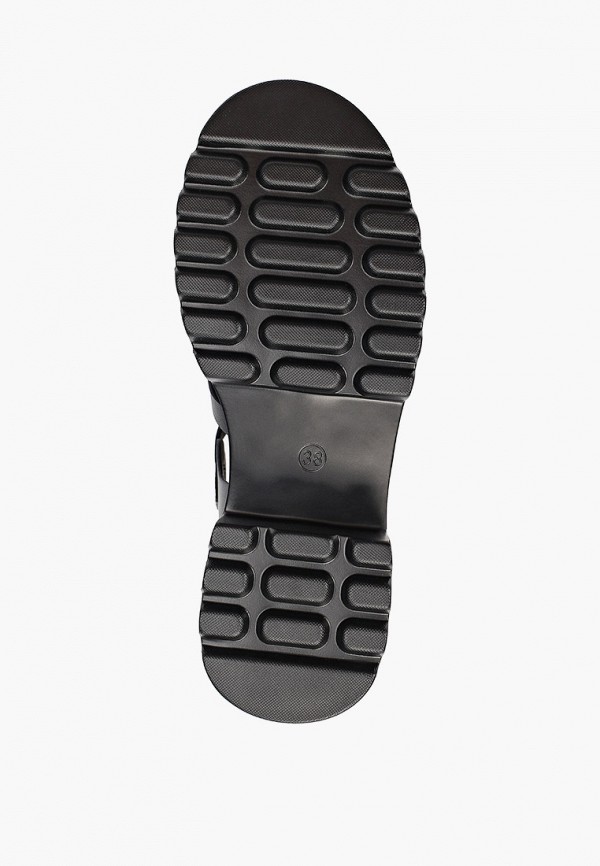 фото Босоножки francesco donni