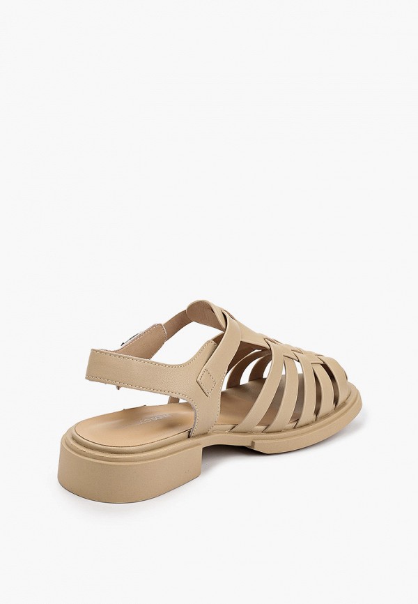 фото Сандалии francesco donni