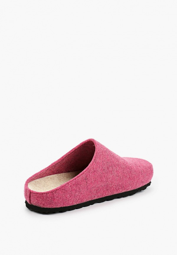 фото Мюли footwell