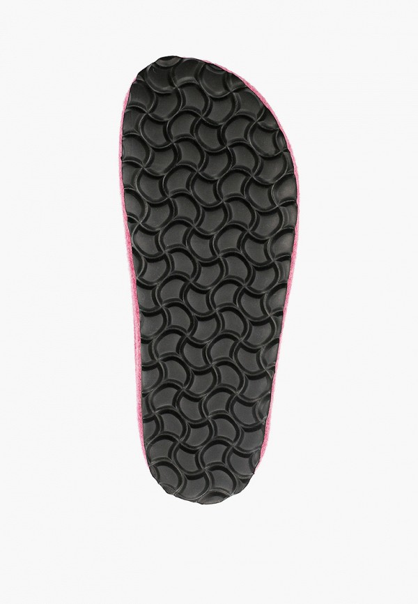 фото Мюли footwell