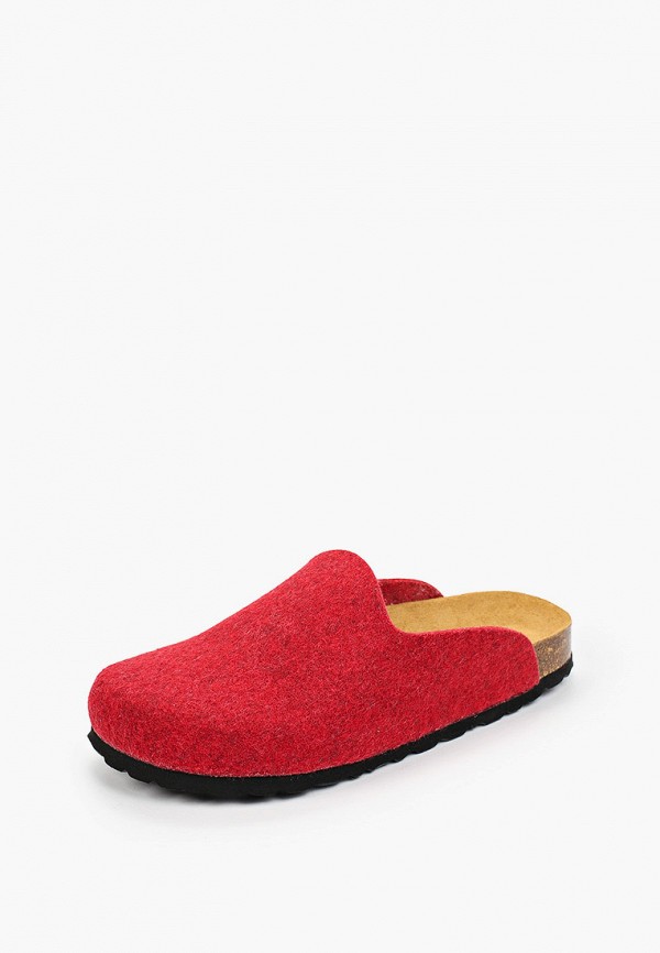 фото Мюли footwell