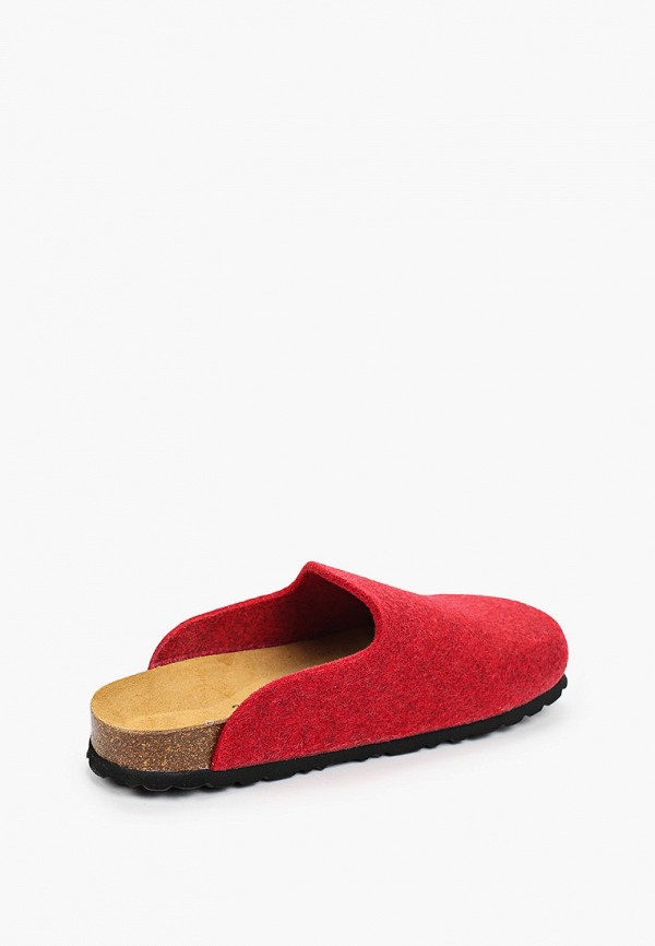 фото Мюли footwell