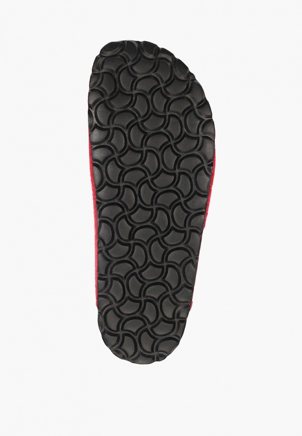 фото Мюли footwell