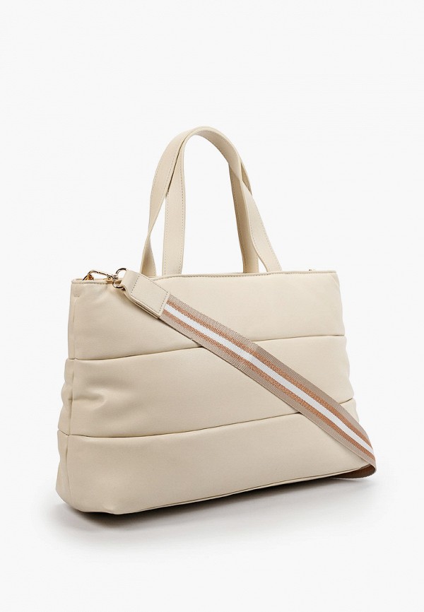 фото Сумка fabretti