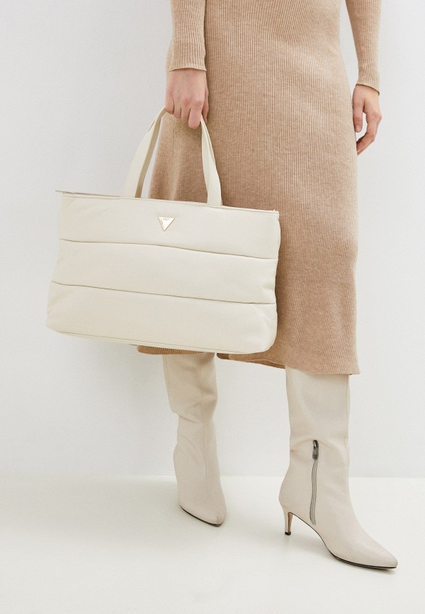 фото Сумка fabretti