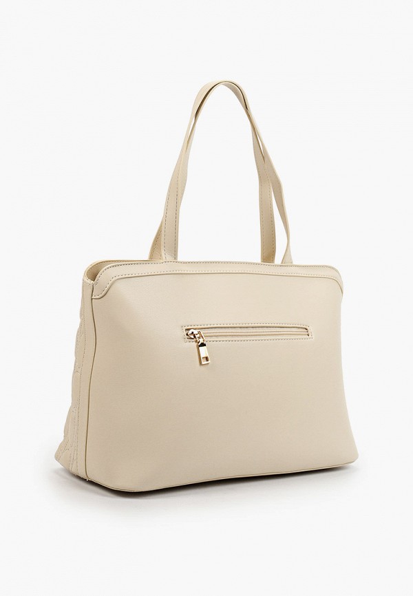 фото Сумка fabretti