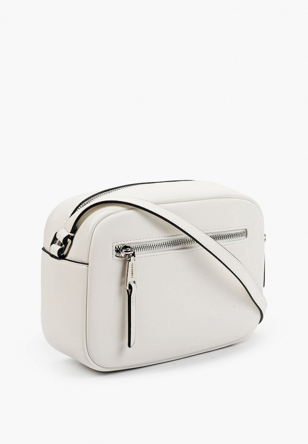 фото Сумка fabretti