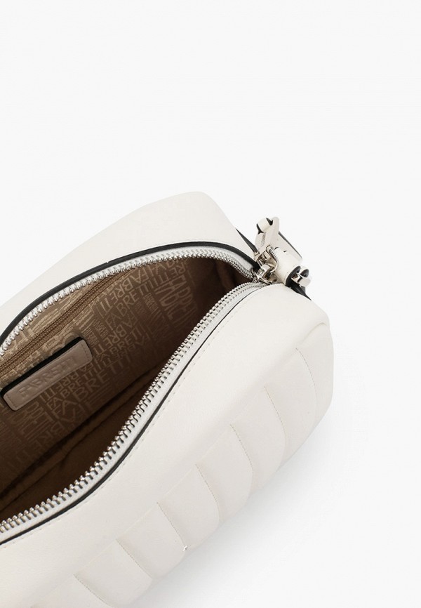 фото Сумка fabretti