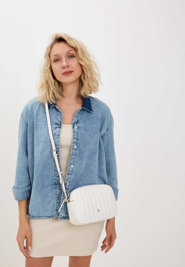 фото Сумка fabretti