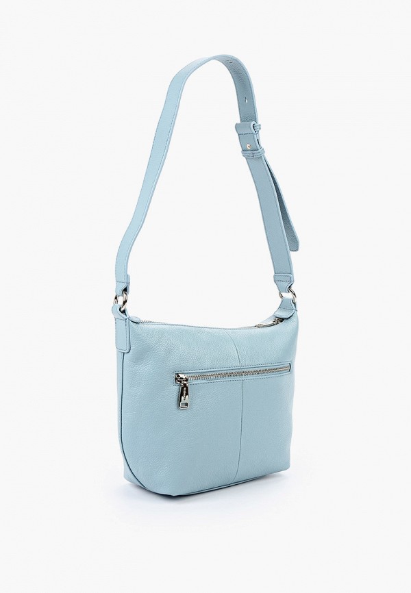 фото Сумка fabretti