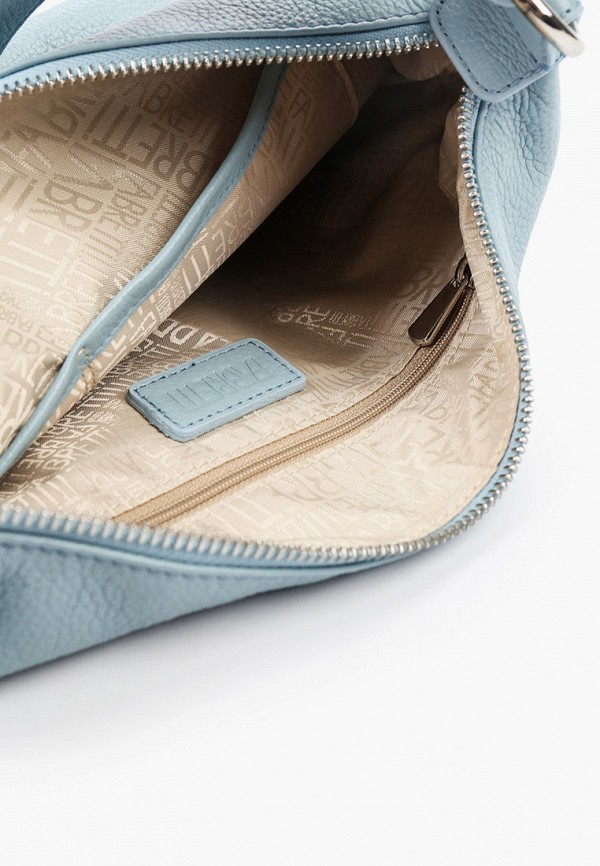 фото Сумка fabretti