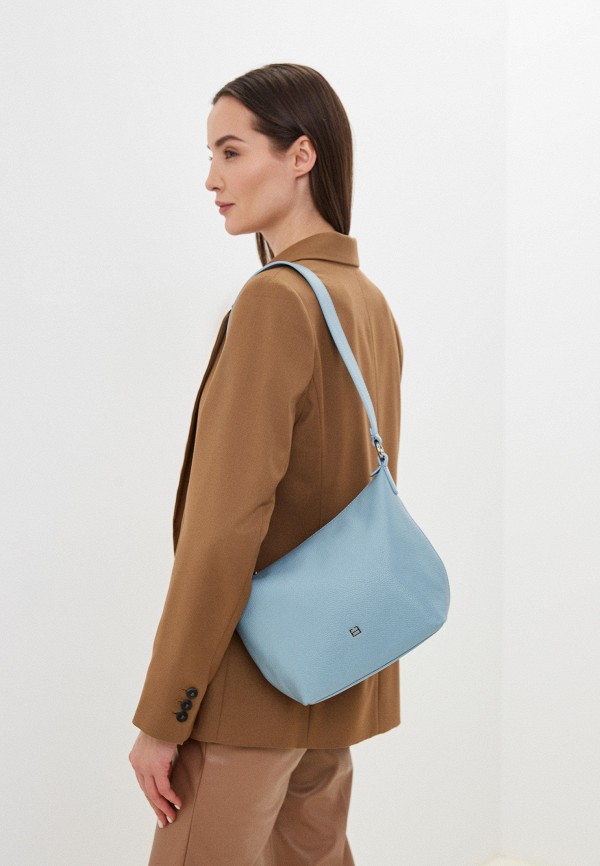 фото Сумка fabretti