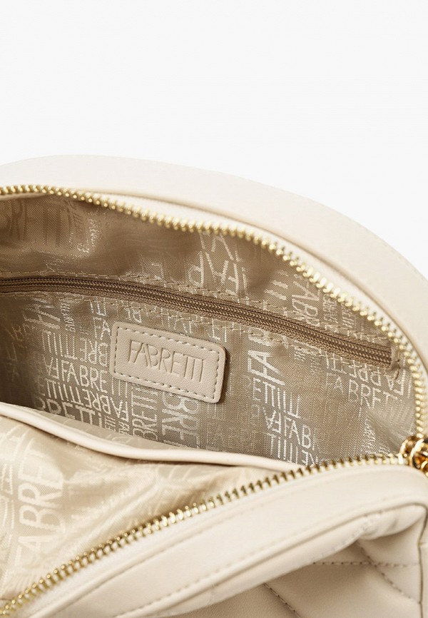 фото Сумка fabretti