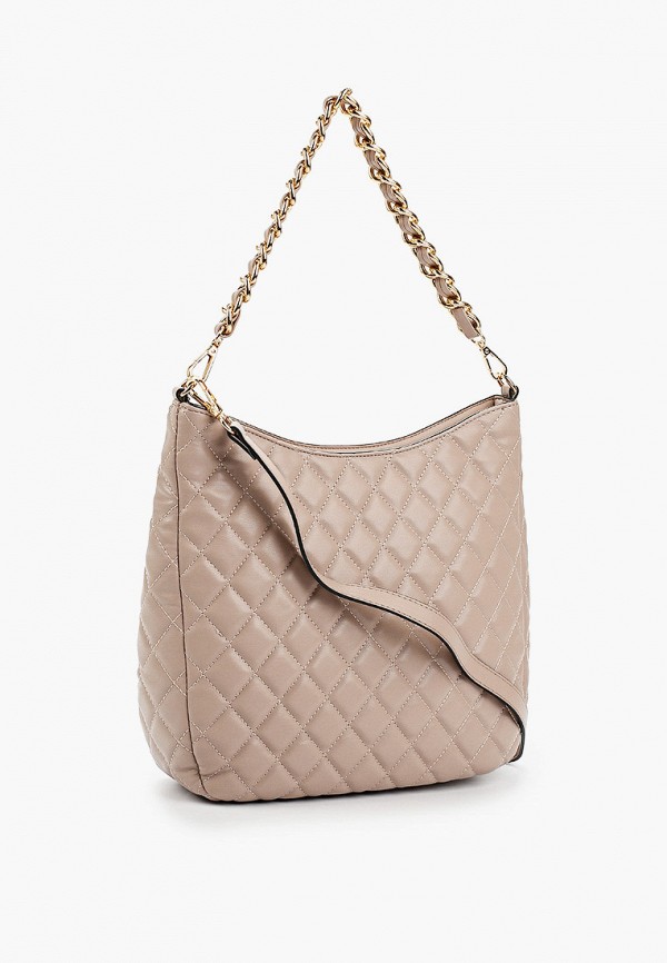 Сумка  Fabretti фото