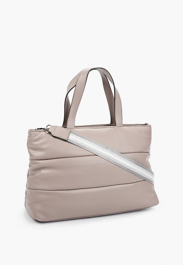 фото Сумка fabretti