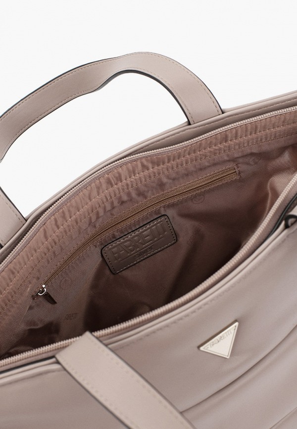 фото Сумка fabretti