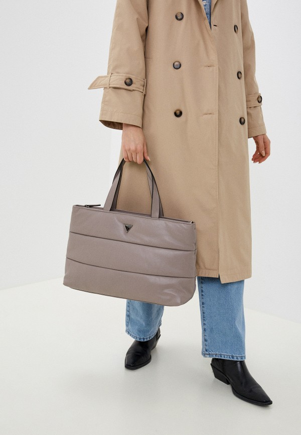 фото Сумка fabretti