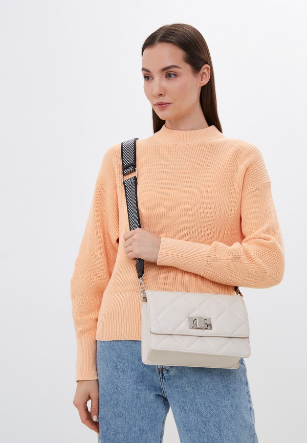 фото Сумка fabretti