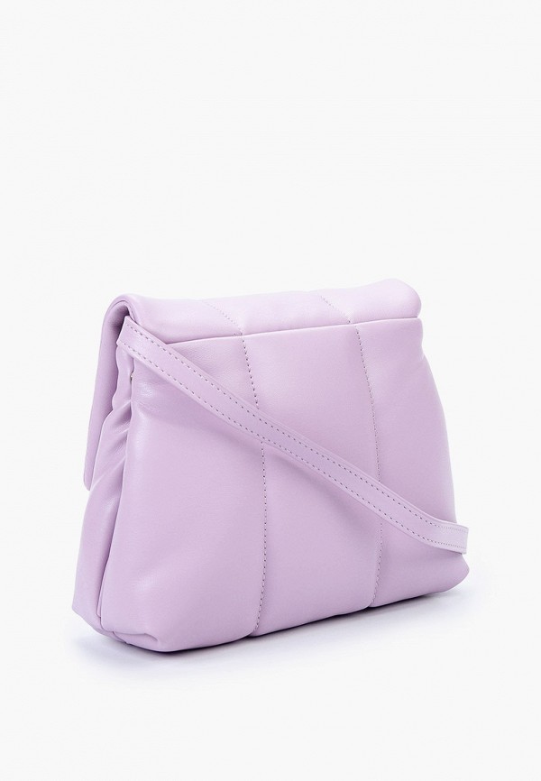 фото Сумка fabretti