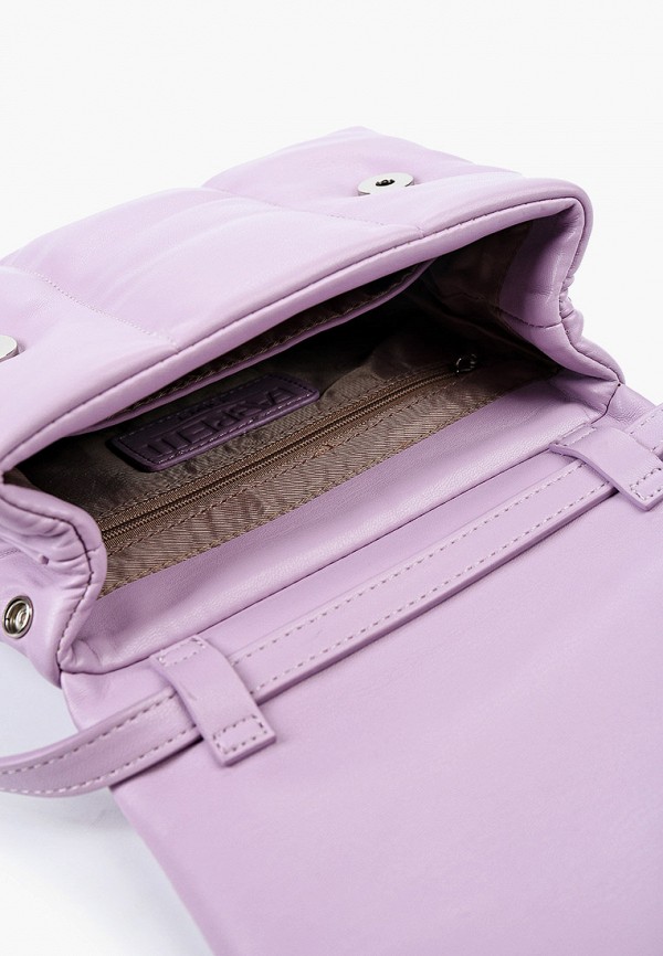 фото Сумка fabretti