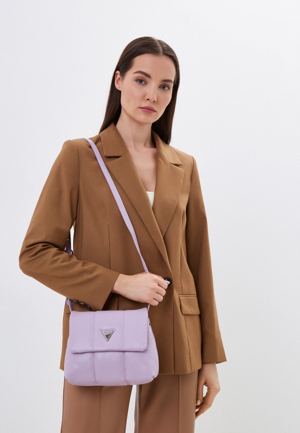 фото Сумка fabretti