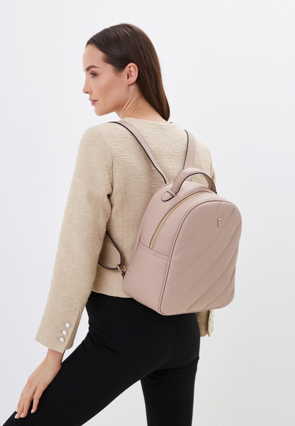 фото Рюкзак fabretti