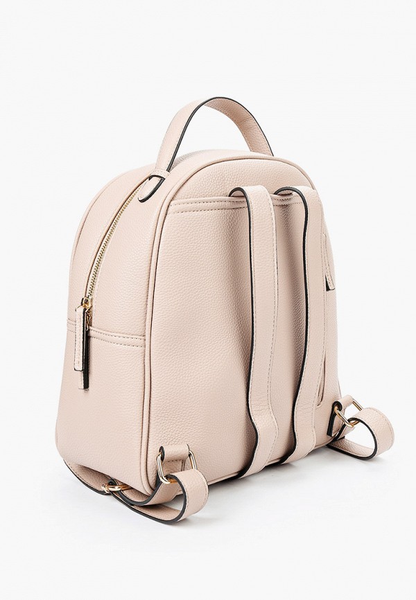 фото Рюкзак fabretti