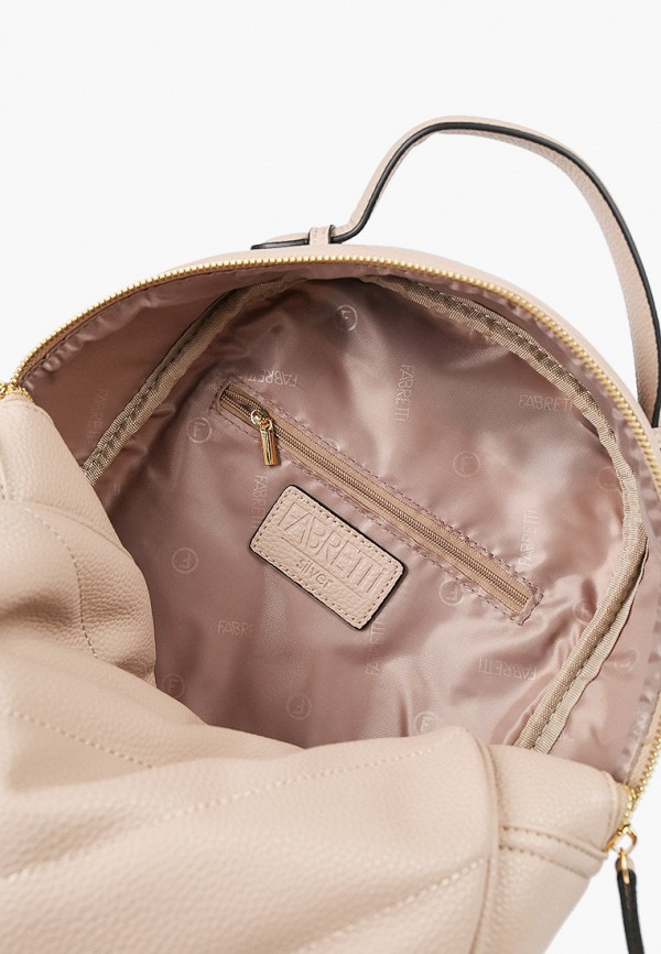 фото Рюкзак fabretti