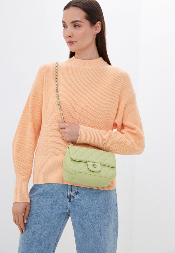 фото Сумка fabretti