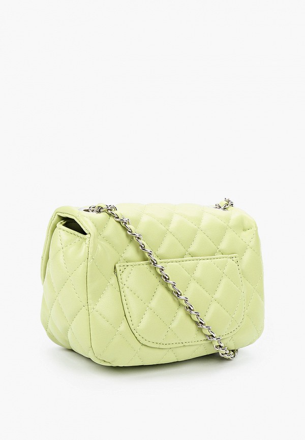 фото Сумка fabretti