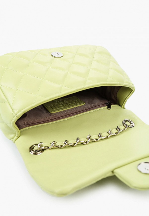 фото Сумка fabretti