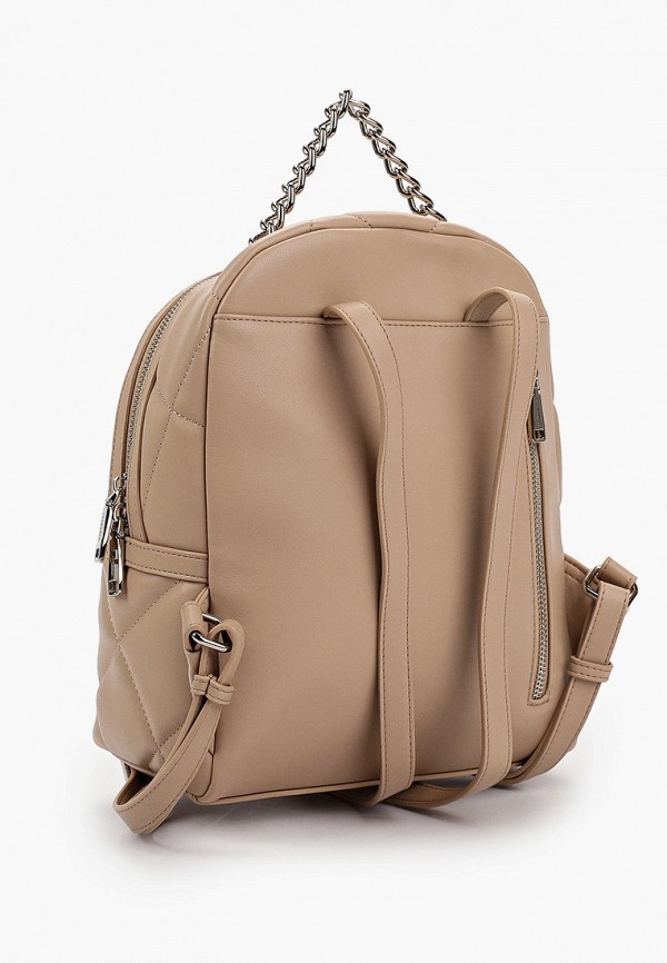 фото Рюкзак fabretti