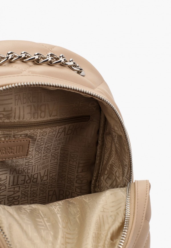 фото Рюкзак fabretti