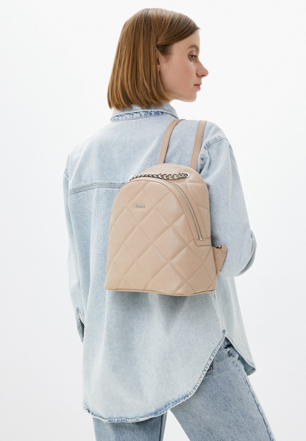 фото Рюкзак fabretti