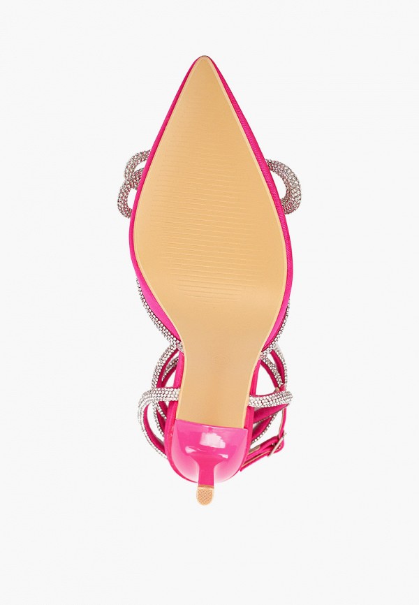 фото Туфли crony