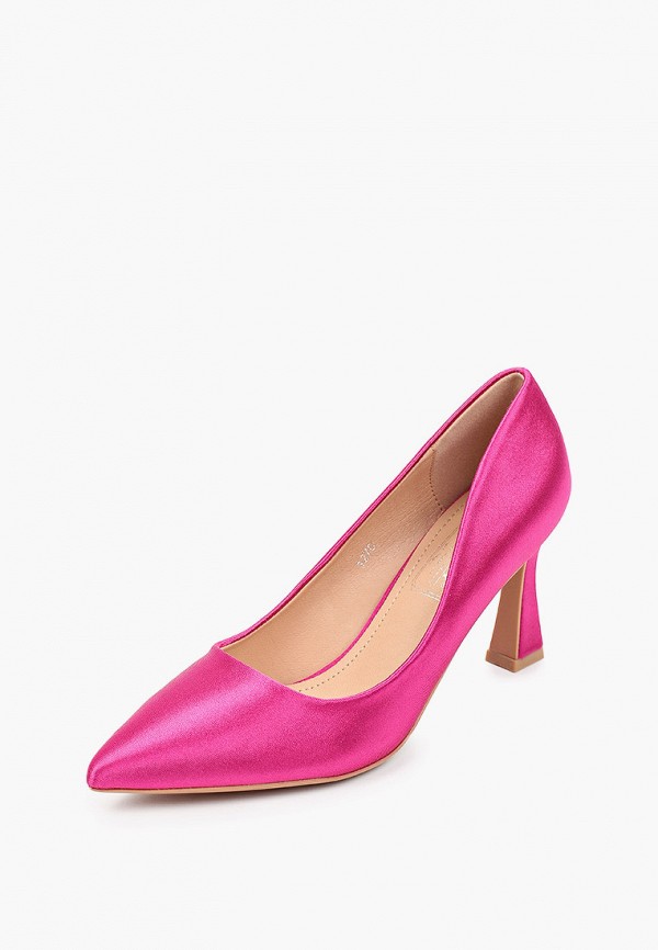 фото Туфли crony