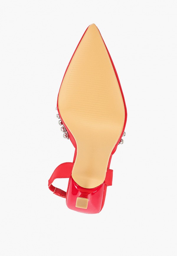 фото Туфли crony