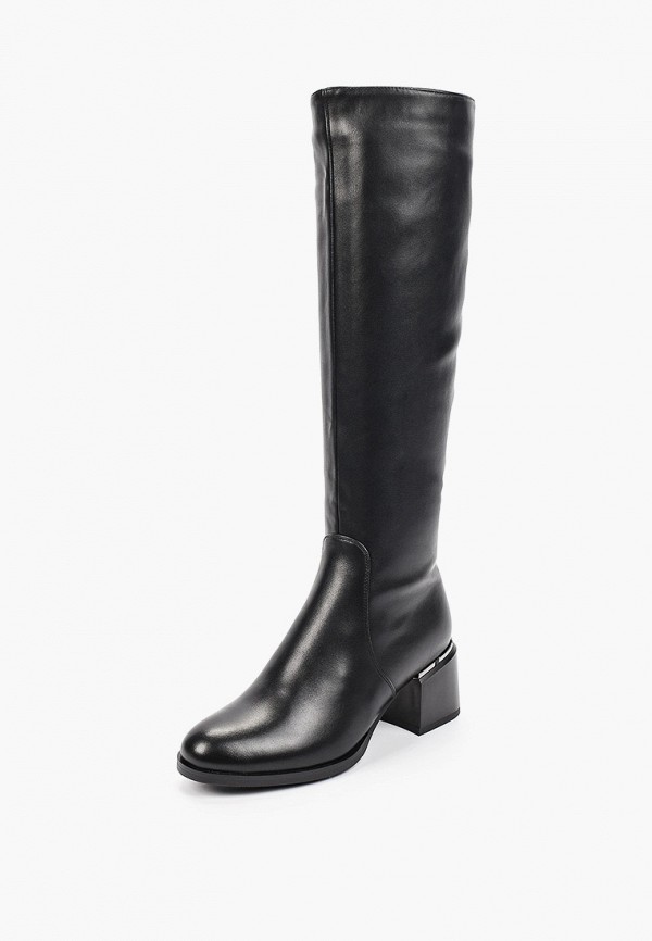 фото Сапоги crony